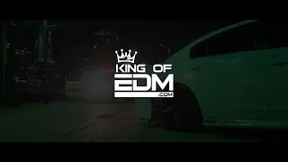 CKay - Love Nwantiti (XZEEZ & Emre Kabak Remix) [Bass Boosted] | King Of EDM