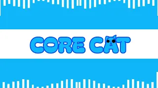 Mackenny - Core Cat