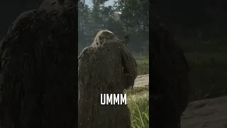 How Effective Are Ghillie Suits in Ghost Recon?