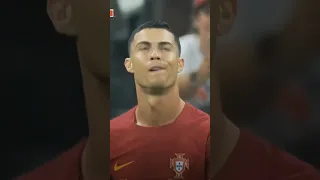 Ronaldo offside goal vs switzerland 😓🇵🇹 #shorts #ronaldo #fifaworldcup