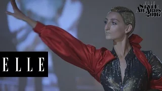 ELLE Style Awards 2016: de aftermovie