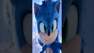 Sonic The Hedgehog 3 Cinemacon 2024 And First Trailer Reviealed