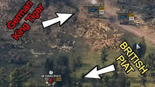 Random Battle Groups - Steel Division 2 Memes