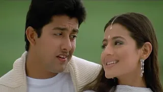 Meri Tarah Tum Bhi | Alka Yagnik | Babul Supriyo | Kya Yehi Pyaar Hai | Hindi Song