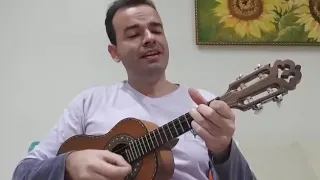 Pela Vida Inteira-Jeito Moleque, Kiloucura...