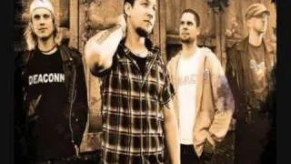 Volbeat   Always with you