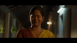 #Sindhooram Movie Teaser/Sivabalaji Manoharan, Dharma Mahesh, Brigade Saga/ Shyam tummalapalli