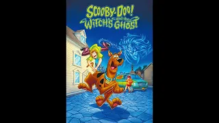 Billy Ray Cyrus -  Scooby Doo, Where Are You (from Scooby Doo and the Witch's Ghost) (PAL Pitch)