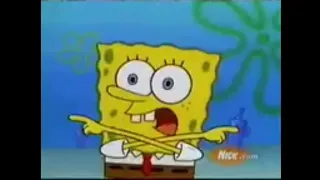 Soulja Boy crank that SpongeBob 2 times the speed