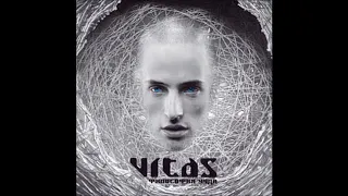 Vitas - 7th Element