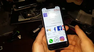 Как установить viber установка viber как установить вайбер на телефон