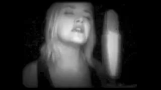 Sia - Chandelier (Cover by Masha)