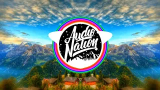 InnA - Flashbacks (Asher Remix)