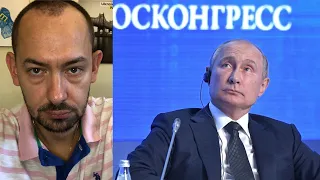 Путин предложил Зеленскому «бонус», детали уточнил Лавров