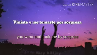 Hippie Sabotage - Devil Eyes [Sub Español] +lyrics