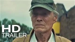A MULA | Trailer (2019) Legendado HD