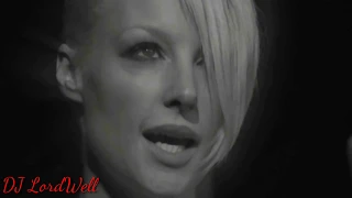 Emma Hewitt Lasting Light.Versao freestyle.Video DJ.Lordwell