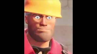 [TF2] Engineers Epic Beatbox rapp and Mental bReakdown (15.ai)