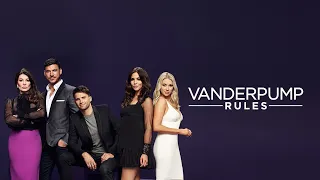 Vanderpump Rules - Season 11 Episode 14 For Old Tom's Sake| Full Episode (HD)