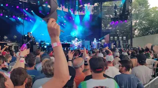 Phish - 7-14-2019 - Alpine Valley - Pebbles and Marbles