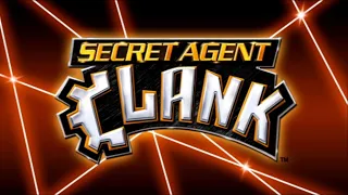 Secret Agent Clank | Full Game | All Titanium Bolts