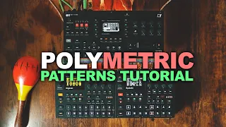 Discover the Magic of Polymetrics On Hardware