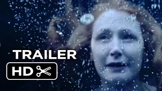 Last Weekend Official Trailer 1 (2014) - Patricia Clarkson Movie HD