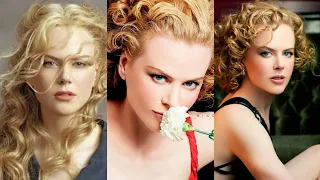 nicole kidman hot pics | sexy Nicole Kidman | nicole kidman hot pictures | hot Nicole Kidman | 90s