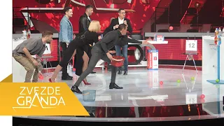 Zvezde Granda - Specijal 11 - 2020/2021 - (TV Prva 29.11.2020.)