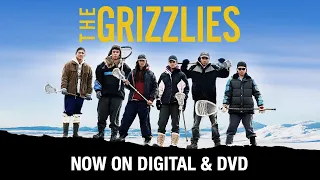 The Grizzlies | Trailer | Own it now on Digital & DVD