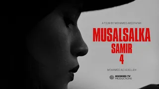 Musalsal Samir part 4 full move#musalsal #ramadan #djibouti #somalia