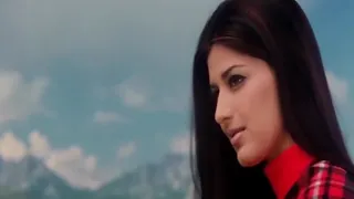 Tu Mere Sammne Mai Tere Samne ( Chori Chori-2003 ) HD Video Song | Alka Yagnik, Udit Narayan |💔