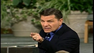 Submit To God and Resist The Devil | Kenneth Copeland