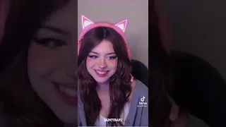 UWU VOICE GIRL COSPLAY | TIKTOK VIRAL VIDEOS