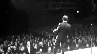 Bobby Darin - Some Of These Days