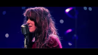 ZAZ - Belle (Live)