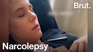 Understanding Narcolepsy