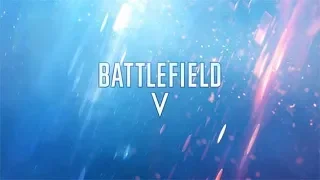 Battlefield V Team Deathmatch Twisted Steel RAW VIDEO/NO COMMENTARY