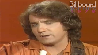 Billboard Top Hits of 1978 - Volume 2