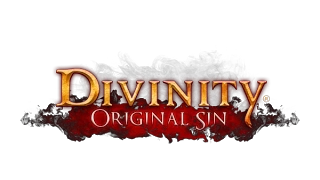 Divinity Original Sin Обзор после релиза (PC,RPG,HD)