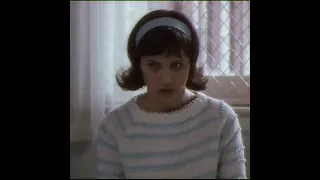 daisy daisy daisy - daisy randone edit , girl interrupted