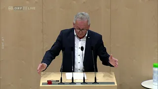 2021-05-25 16_Karl Bader, ÖVP Niederösterreich - Bundesrat - Konferenz zur Zukunft Europas