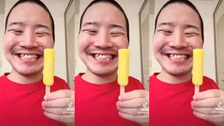 Junya1gou funny video 😂😂😂 | JUNYA Best TikTok September 2021 Part 274