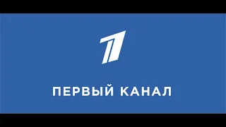 Первый канал, Доброе утро, Петербург 24.12.2012