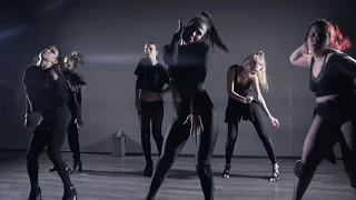 Ганвест - Никотин (танец 2019)