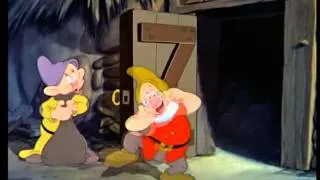 Heigh Ho Cristina D'avena (Short Version)