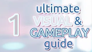 Settings & Performance | Sims 2 ultimate GAMEPLAY & VISUAL guide part 1