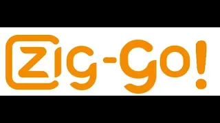 Ziggo geeft valse/verkeerde voorlichting in MIJN ZIGGO. Pas op met aanpassen van je pakket !!!!