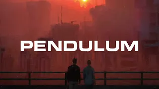 Pendulum - Propane Nightmares (August 2022 Lowlands Version)