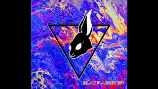 Blac Rabbit - The Way the Wind Whips